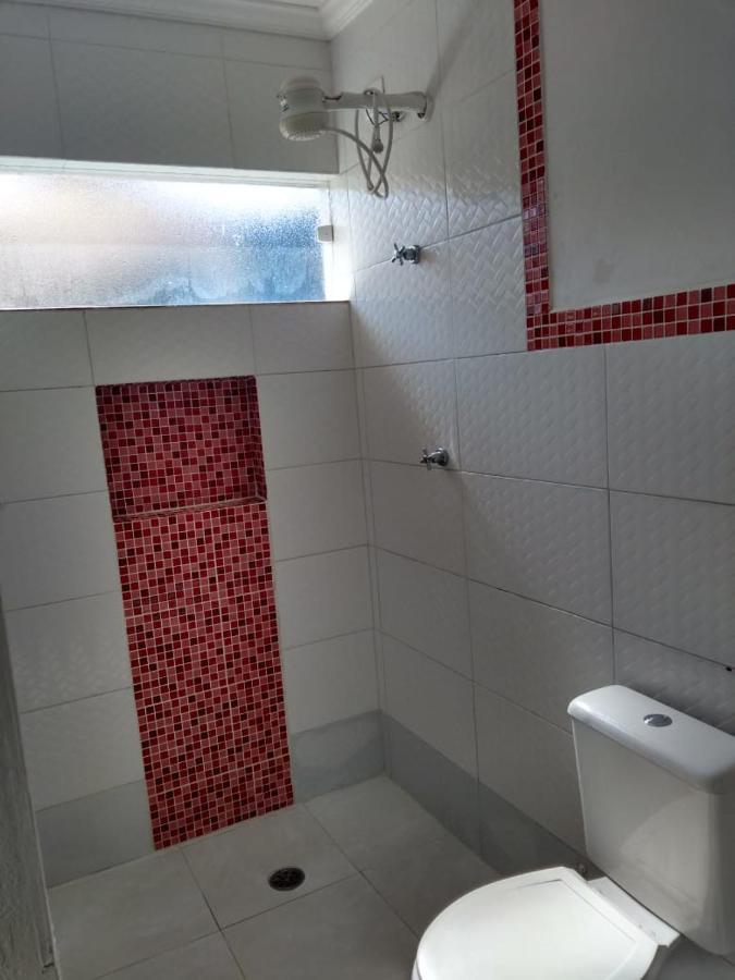 אובטובה Vila Do Aconchego מראה חיצוני תמונה